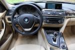 BMW 3-Series Sports Wagon 2014 года